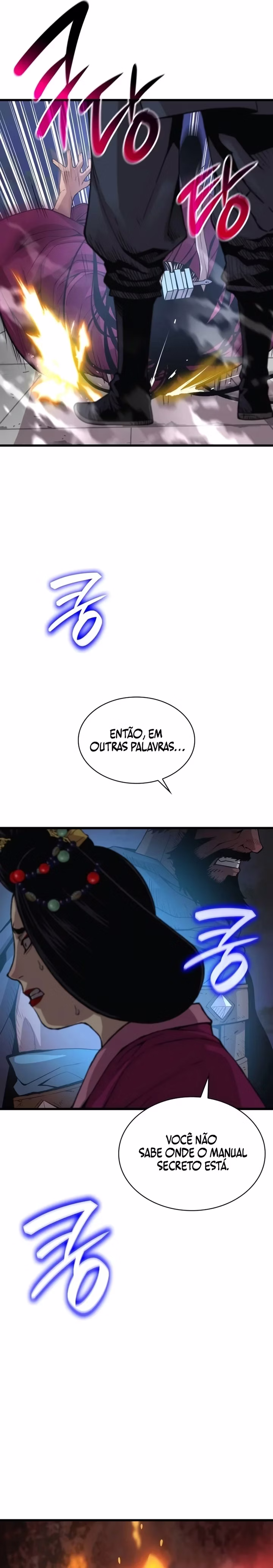 Página 26 do Capítulo 35