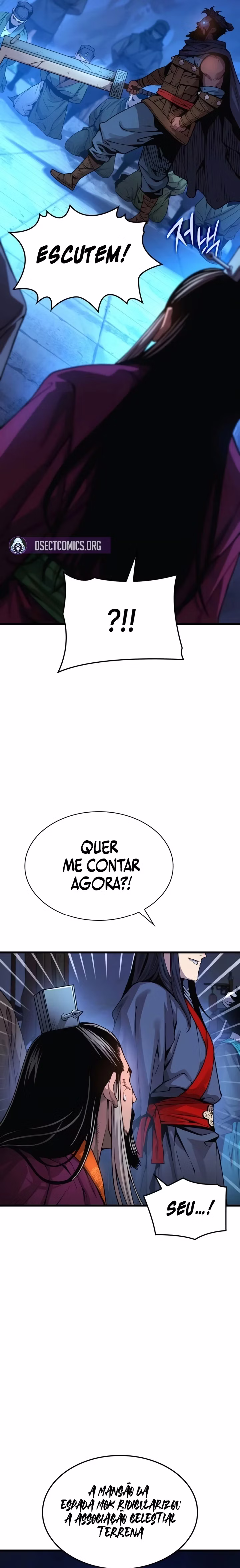 Página 28 do Capítulo 35
