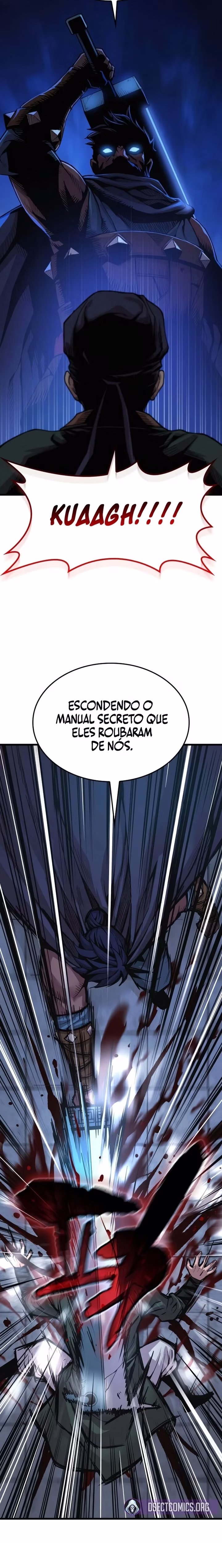 Página 29 do Capítulo 35