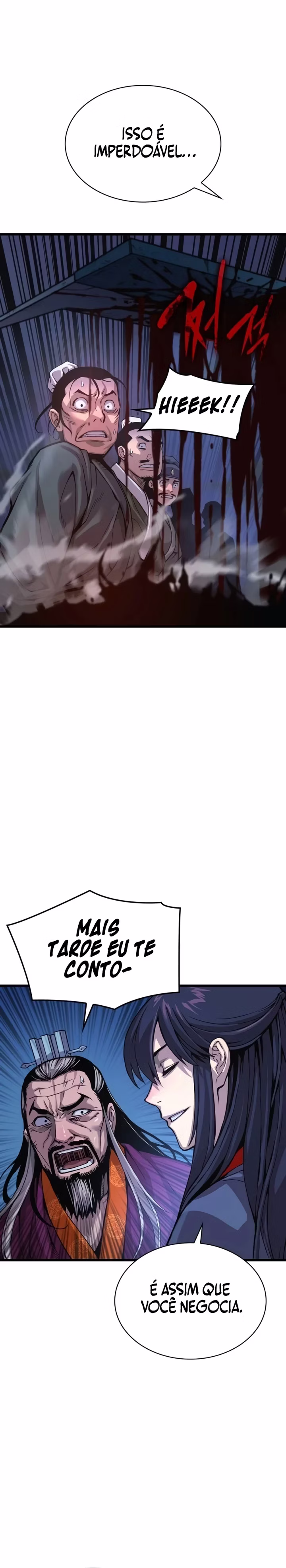 Página 30 do Capítulo 35