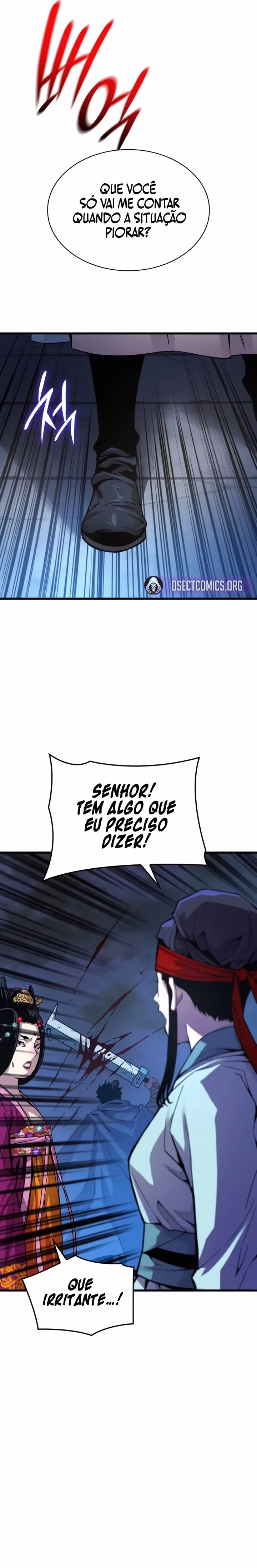 Página 32 do Capítulo 35