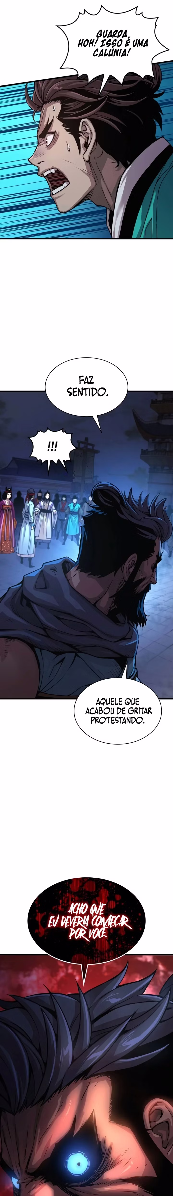 Página 37 do Capítulo 35