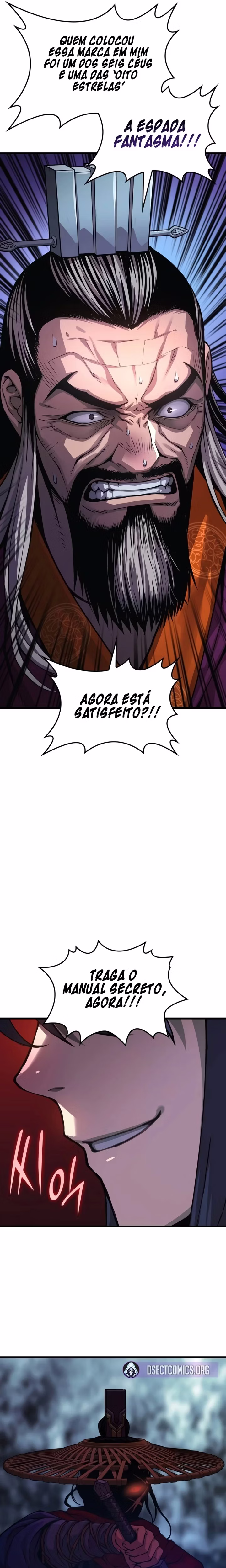 Página 39 do Capítulo 35