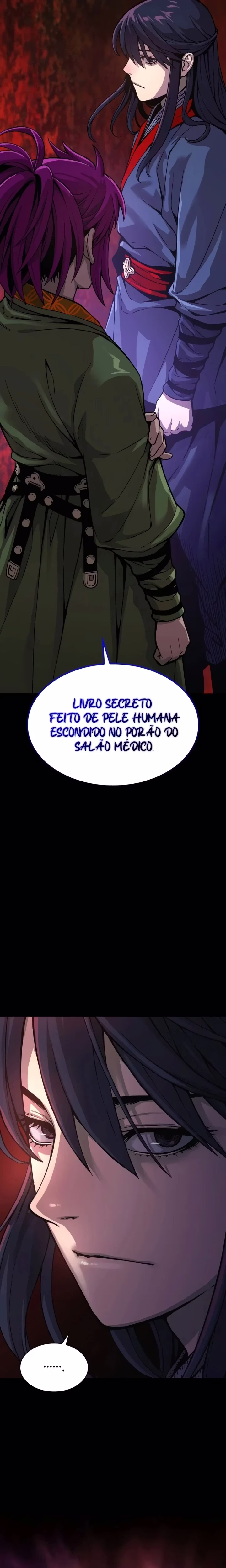 Página 3 do Capítulo 35