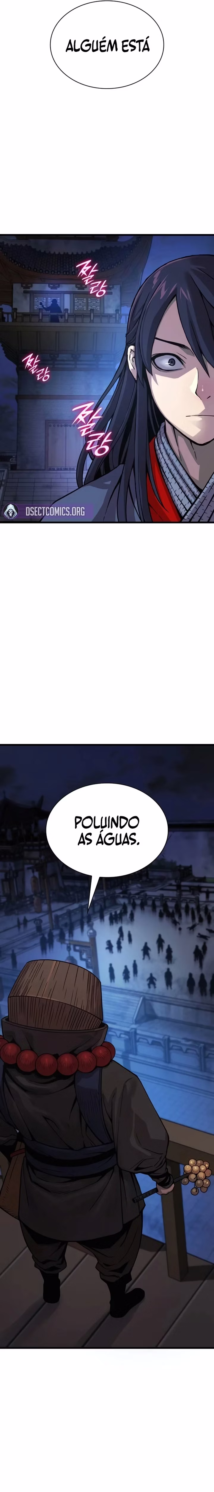 Página 42 do Capítulo 35