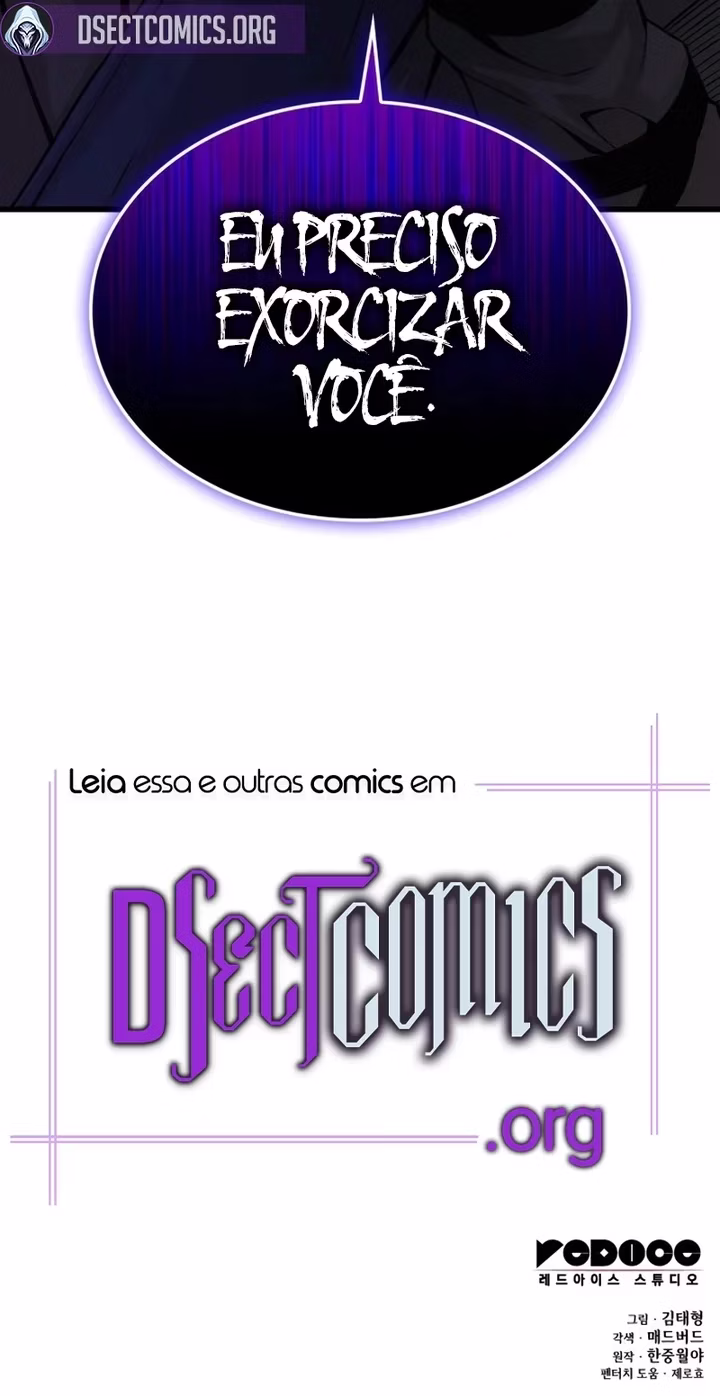 Página 45 do Capítulo 35