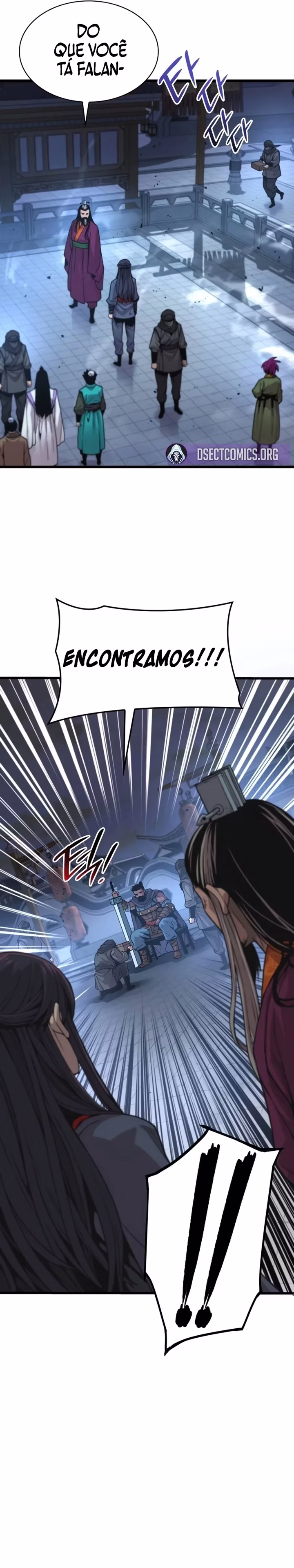 Página 7 do Capítulo 35