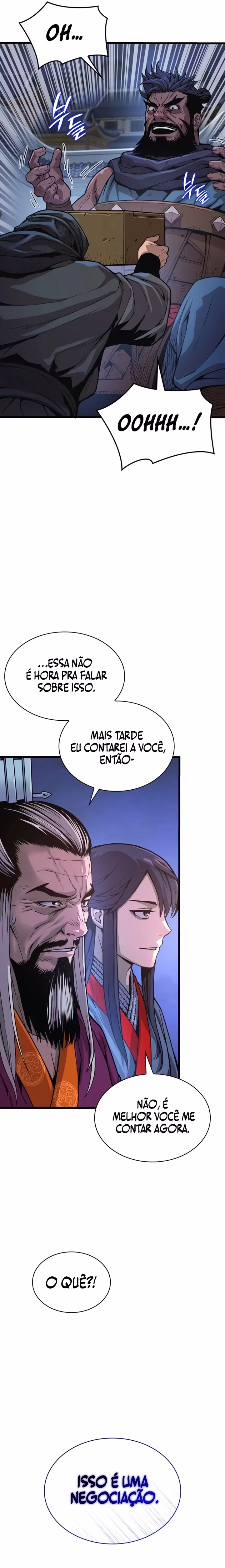 Página 8 do Capítulo 35