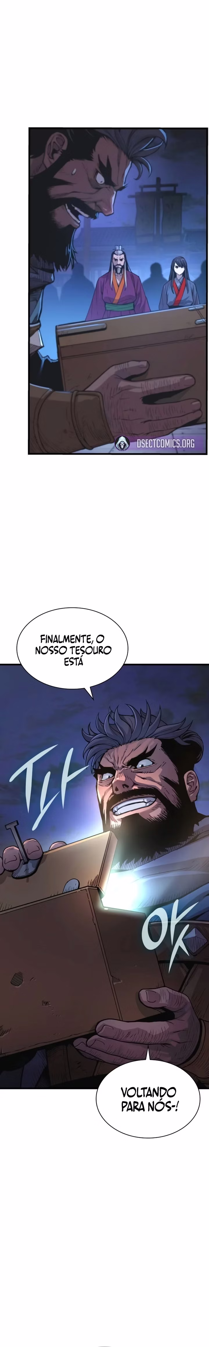 Página 9 do Capítulo 35