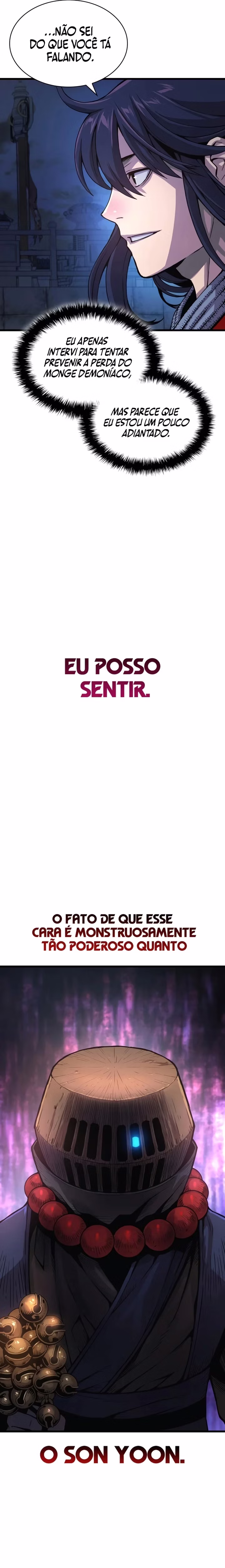 Página 10 do Capítulo 36
