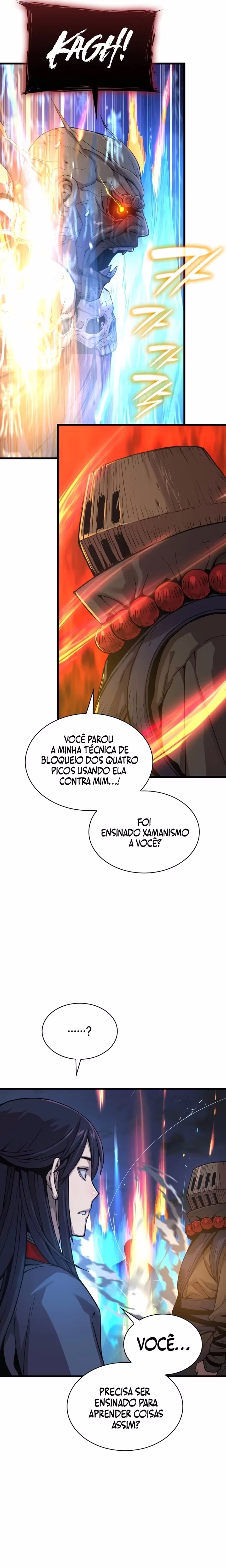 Página 21 do Capítulo 36