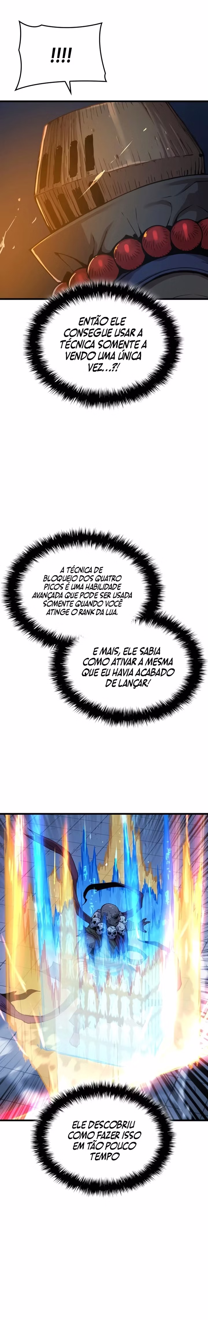 Página 22 do Capítulo 36