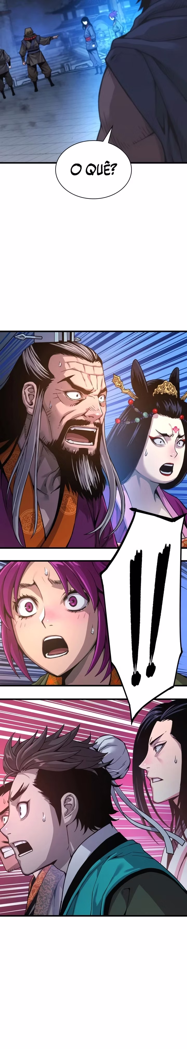 Página 25 do Capítulo 36