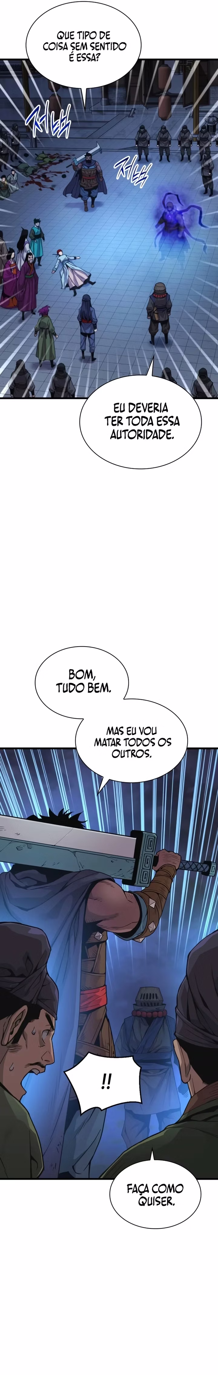 Página 26 do Capítulo 36