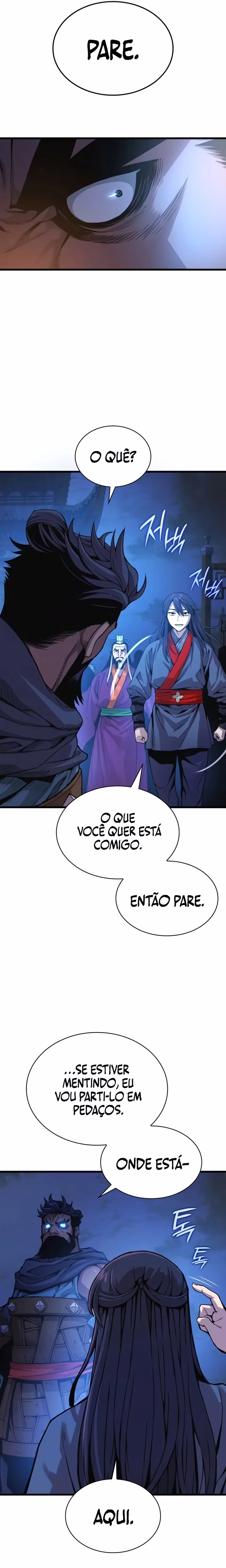 Página 28 do Capítulo 36