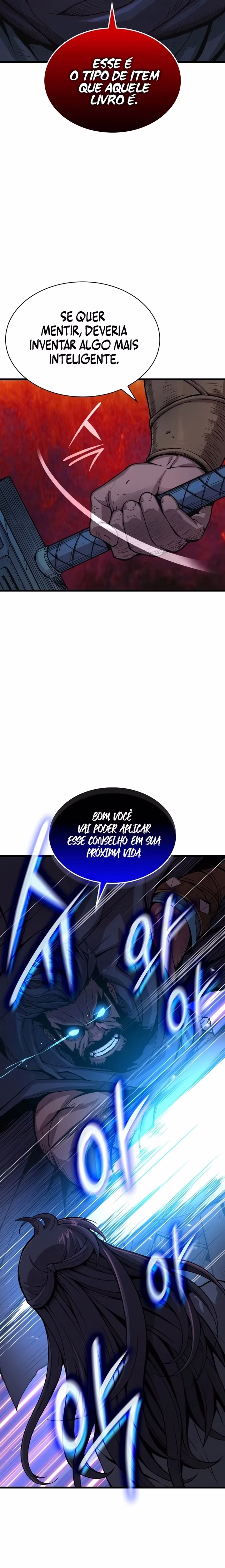 Página 32 do Capítulo 36