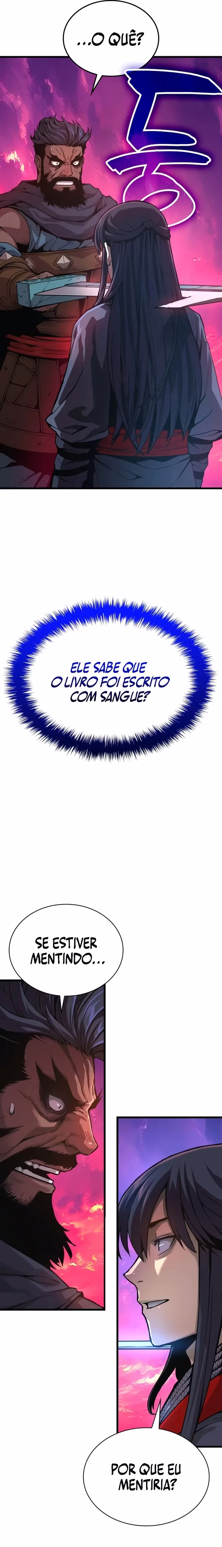 Página 34 do Capítulo 36