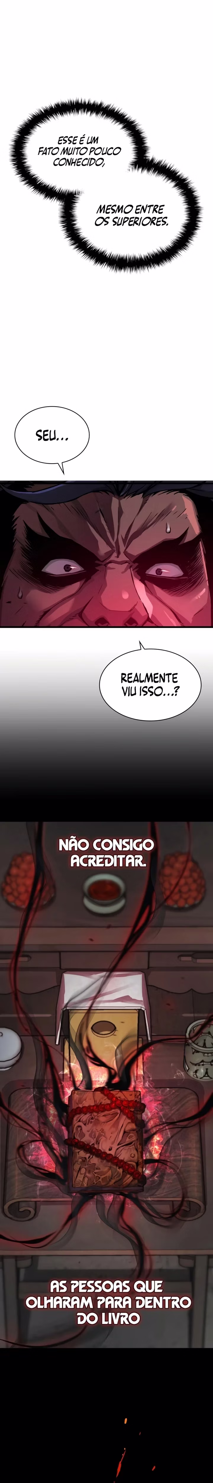 Página 35 do Capítulo 36