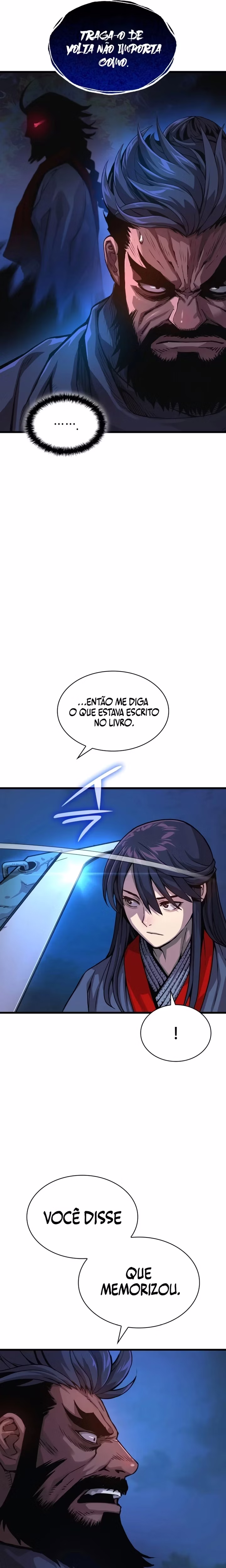 Página 37 do Capítulo 36