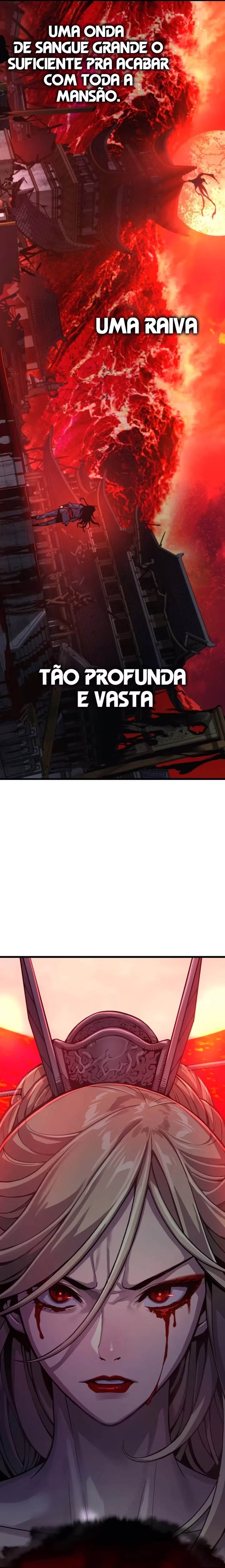 Página 43 do Capítulo 36