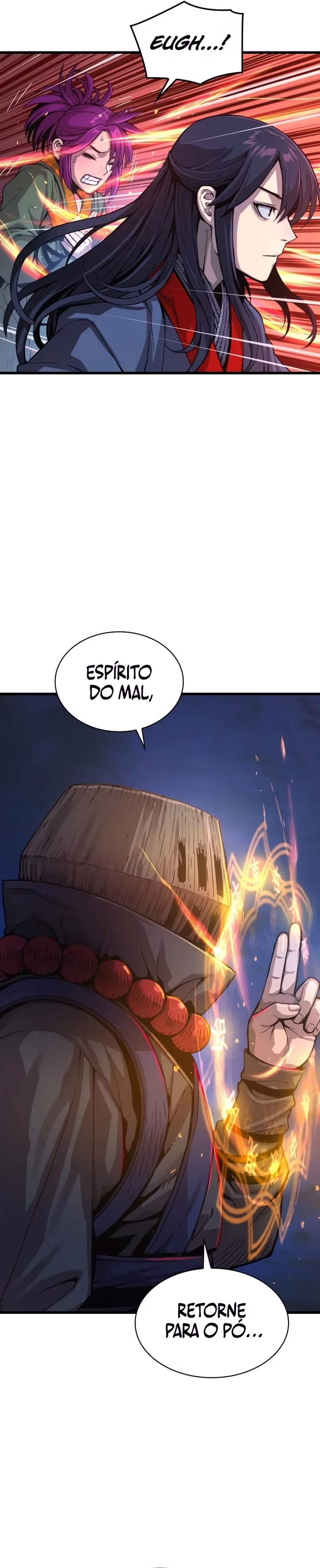 Página 5 do Capítulo 36