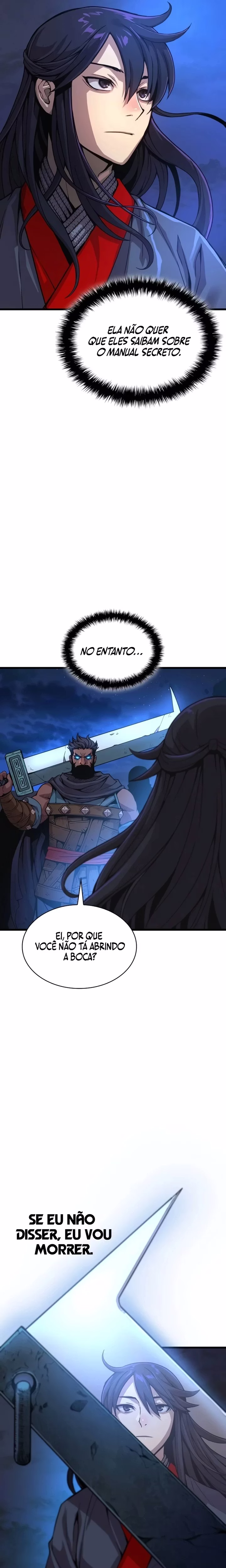 Página 10 do Capítulo 37