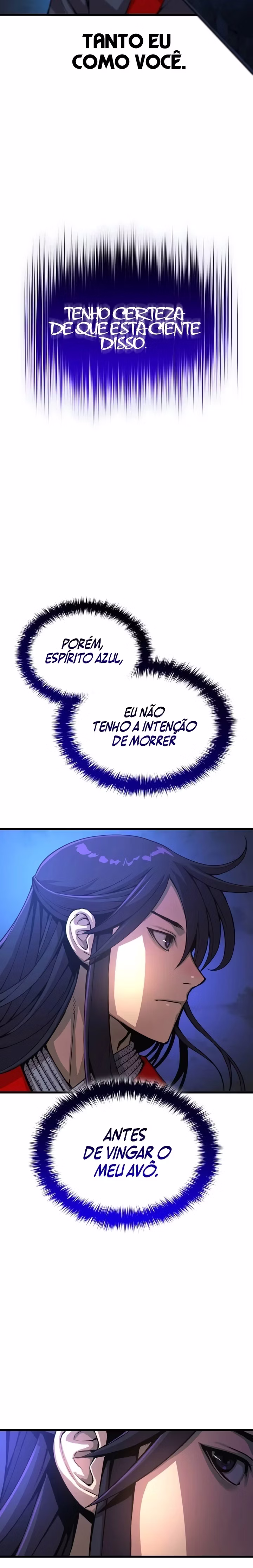 Página 11 do Capítulo 37