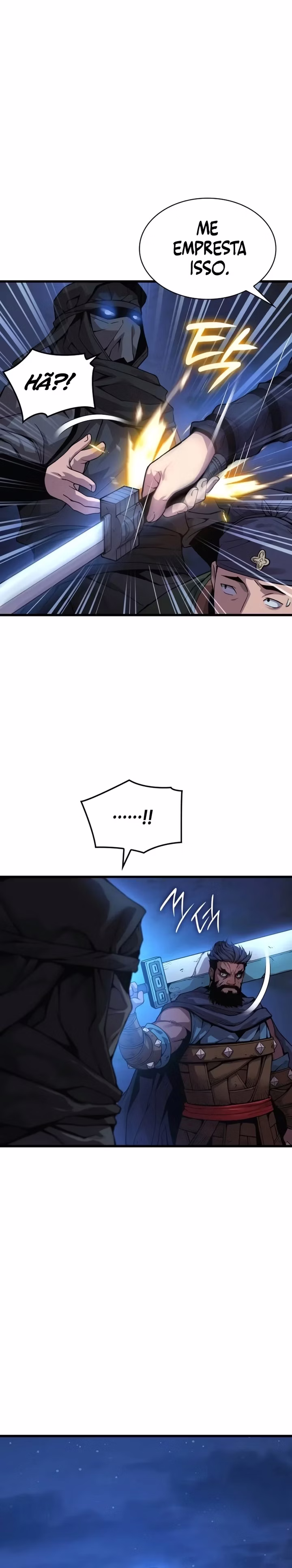 Página 15 do Capítulo 37