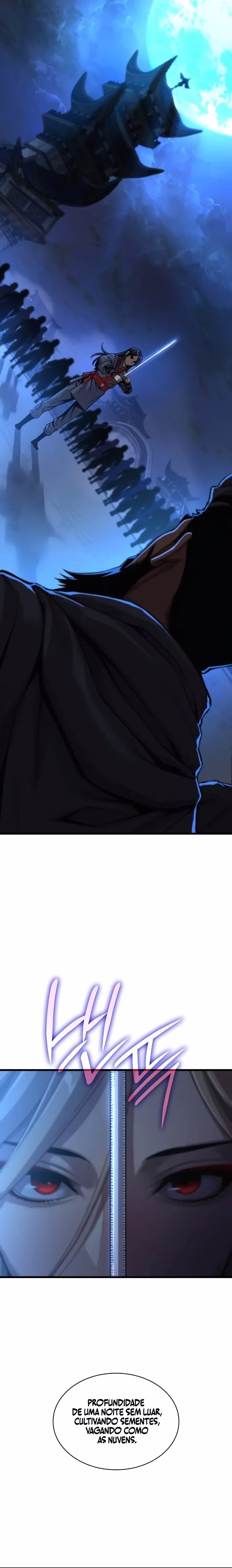 Página 18 do Capítulo 37