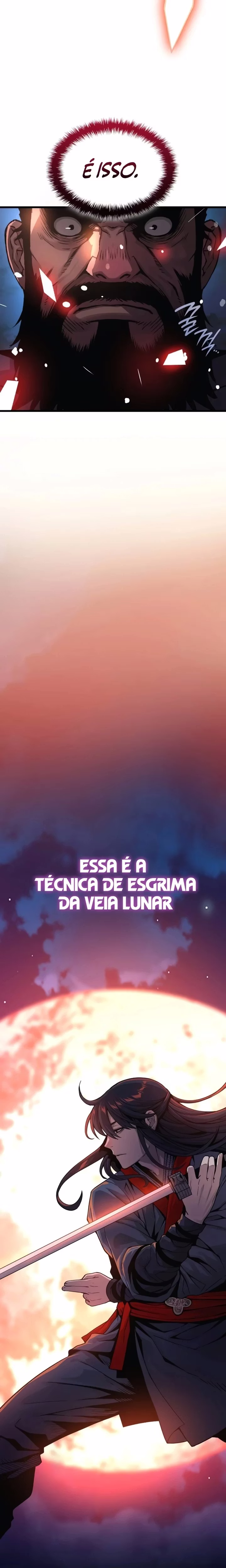 Página 23 do Capítulo 37