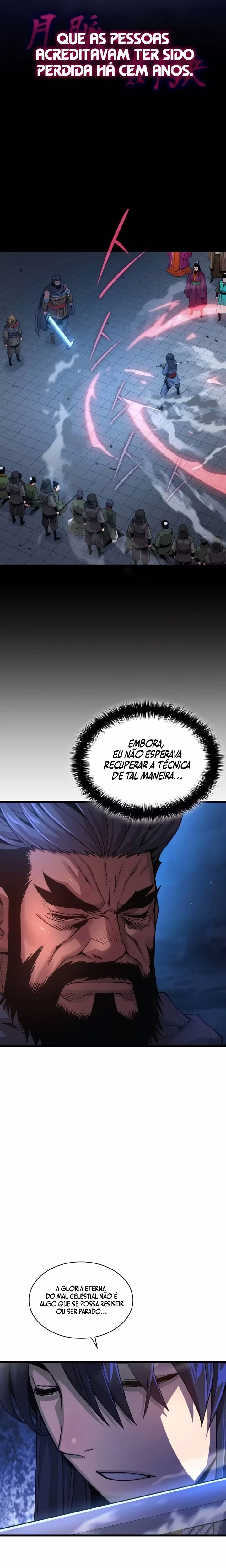 Página 24 do Capítulo 37