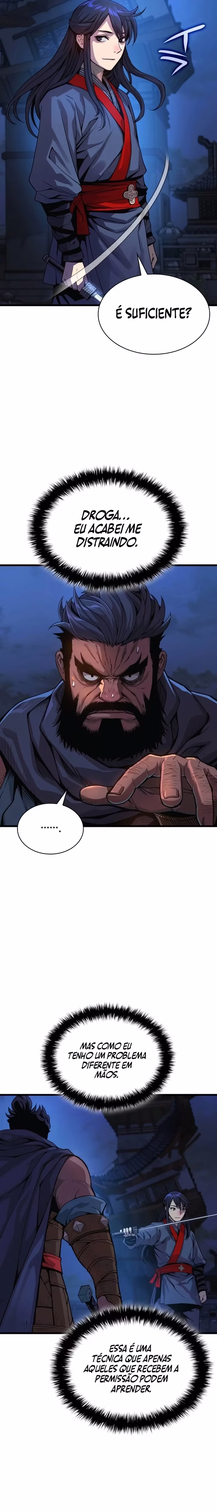 Página 26 do Capítulo 37