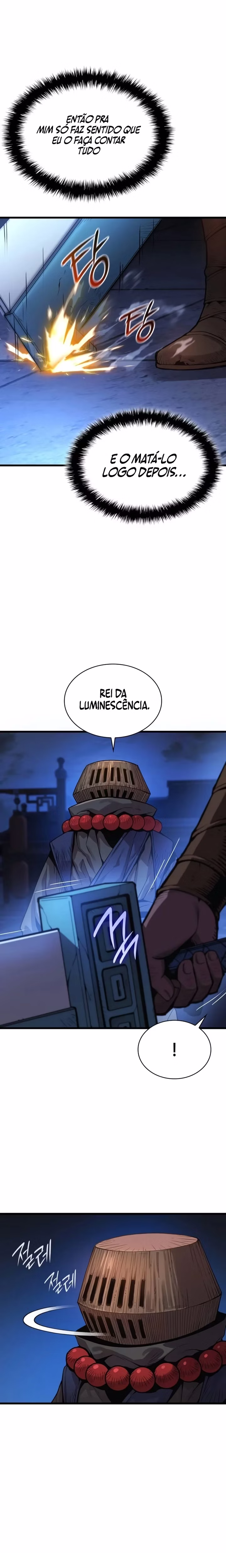 Página 27 do Capítulo 37