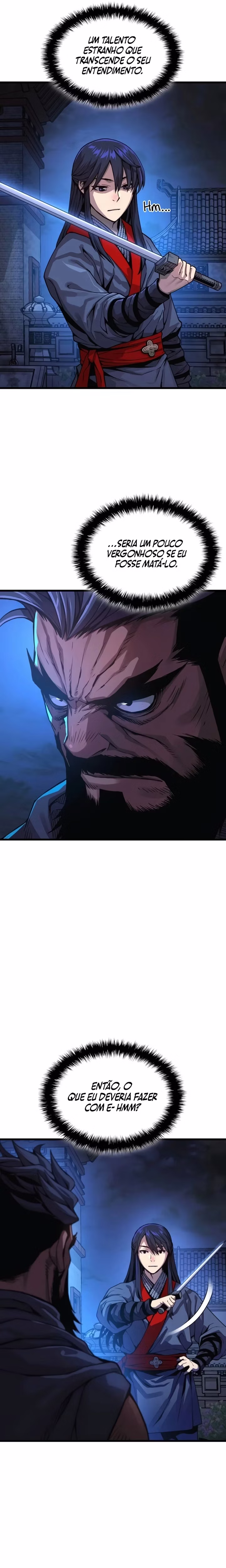 Página 29 do Capítulo 37