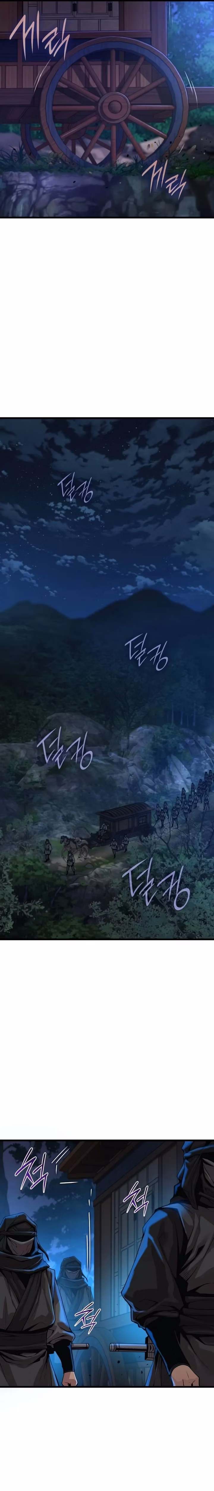 Página 39 do Capítulo 37