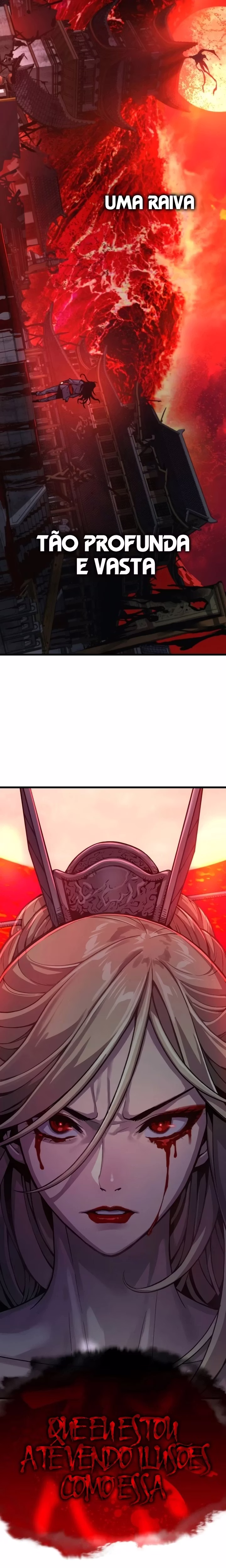 Página 6 do Capítulo 37