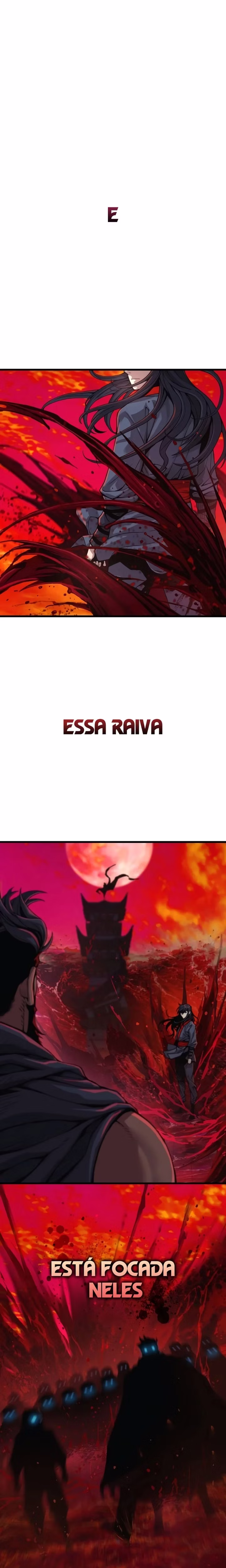 Página 7 do Capítulo 37
