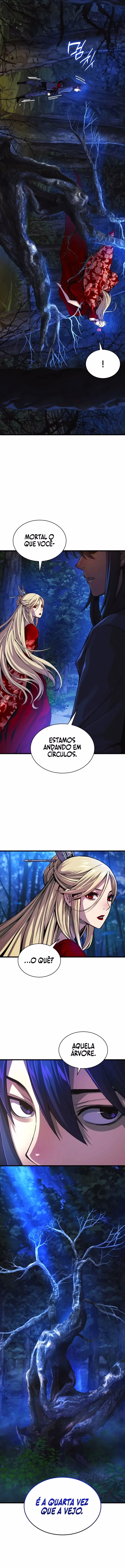 Página 14 do Capítulo 38
