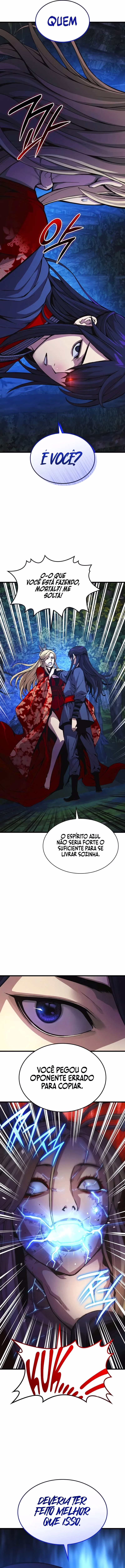 Página 17 do Capítulo 38