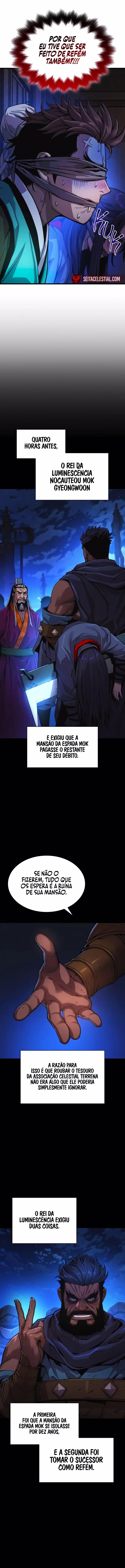 Página 2 do Capítulo 38
