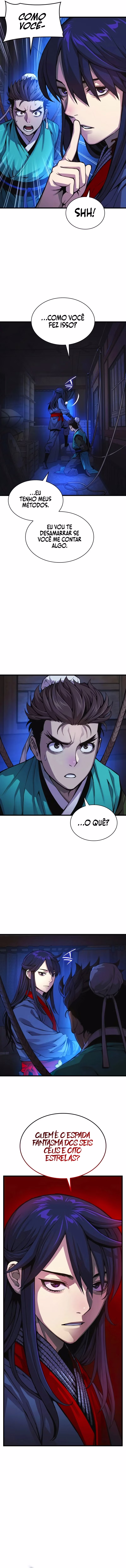 Página 6 do Capítulo 38