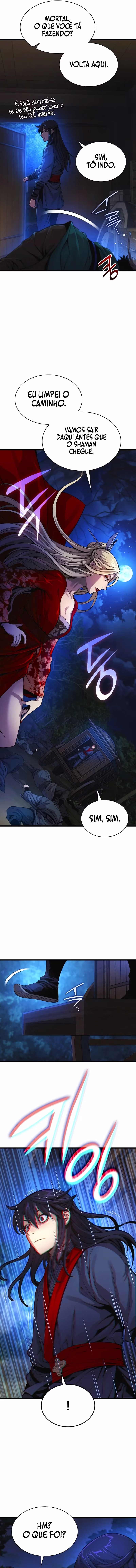 Página 9 do Capítulo 38