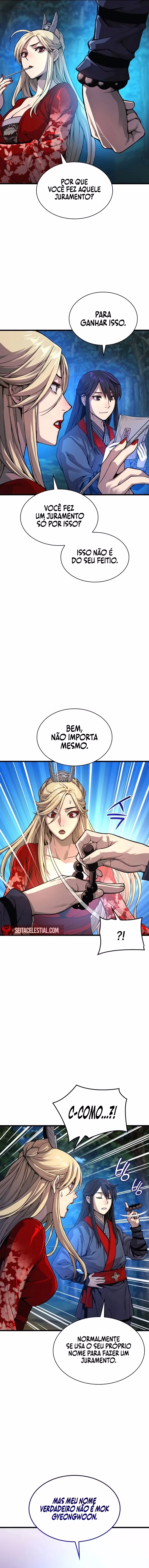 Página 10 do Capítulo 39