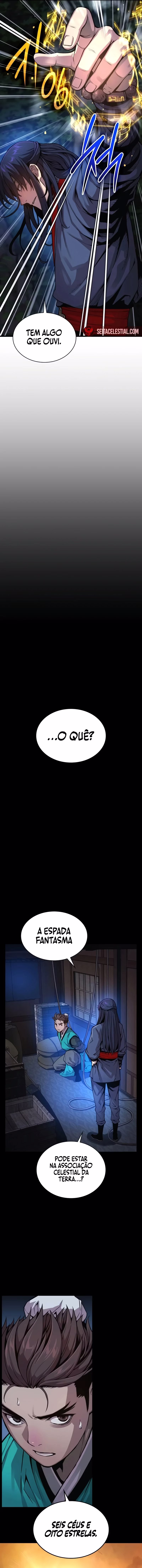 Página 12 do Capítulo 39