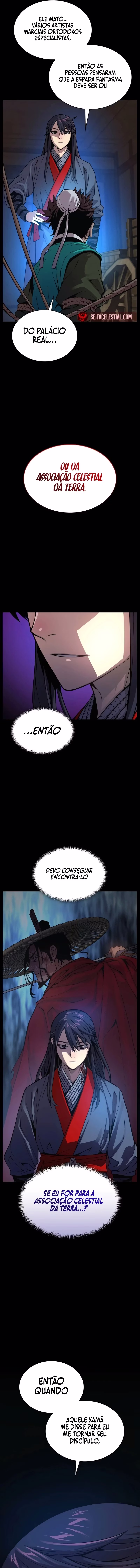 Página 14 do Capítulo 39