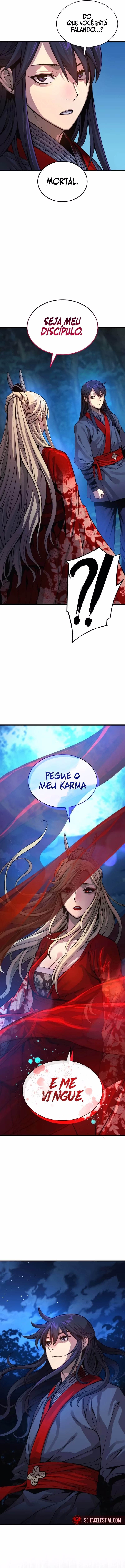 Página 16 do Capítulo 39