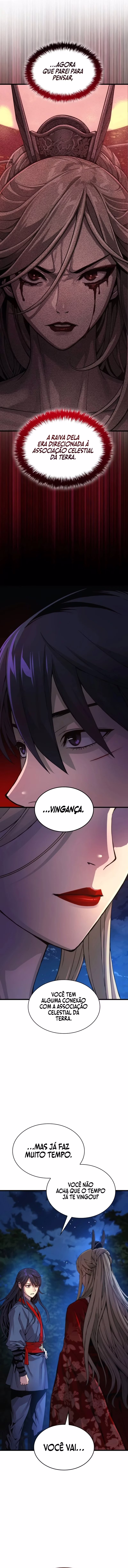 Página 17 do Capítulo 39