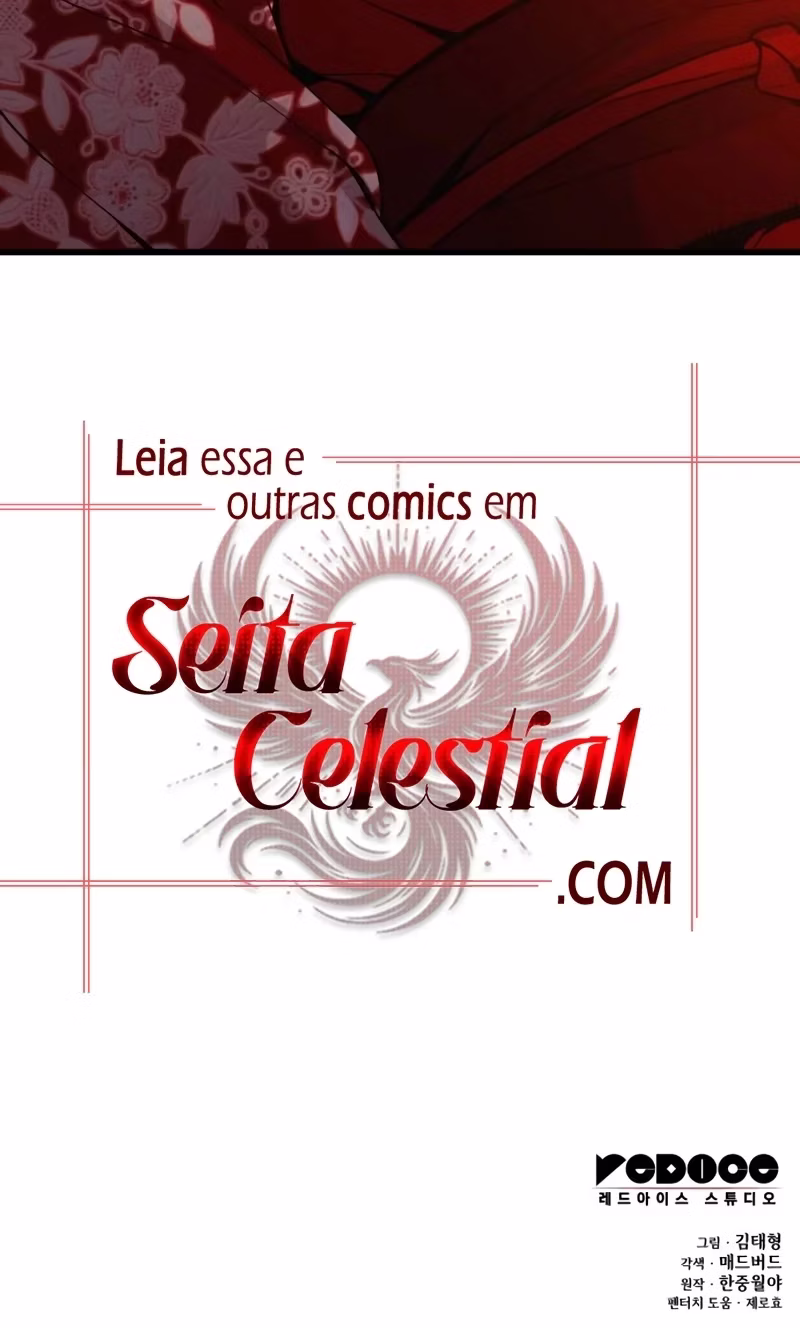 Página 24 do Capítulo 39