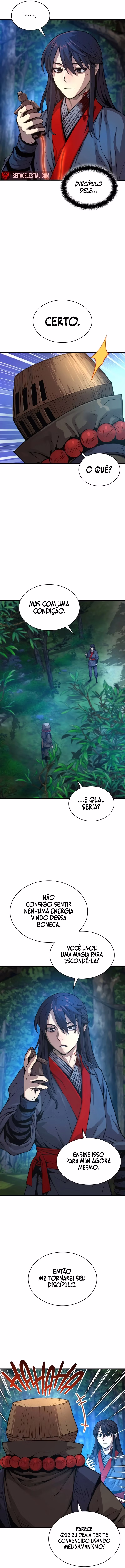 Página 4 do Capítulo 39