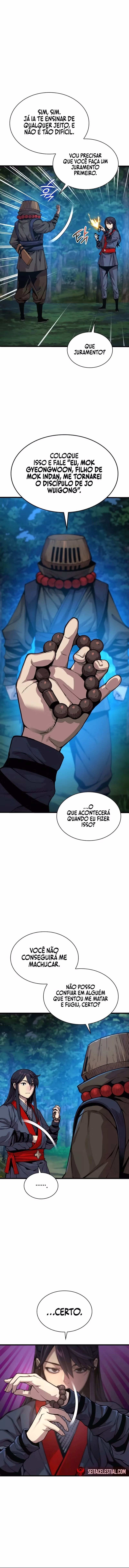 Página 5 do Capítulo 39